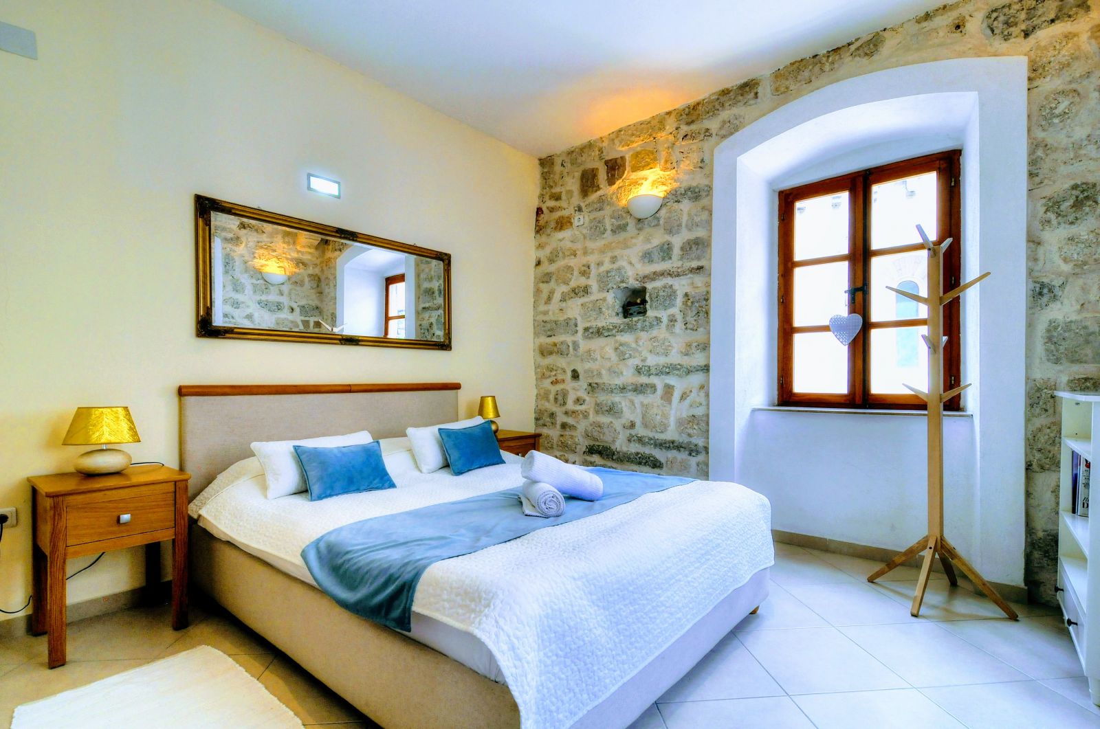 Kotor, Montenegro, 3.kotor.montenegro.sea.old.town.tivat.porto.apartment.hotel.accommodation.airbnb.booking.com.best.europe.destination.beach.luxury.trips.budva.st.govan