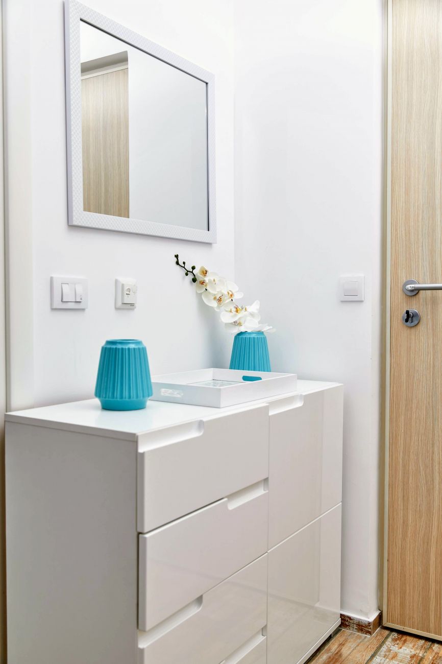 Tivat, 27tivat.kotor.budva.montenegro.parking.czarnogórza.widok.na.morze.plaża.słońce.wakacje.apartament.wycieczki.góry.relaks